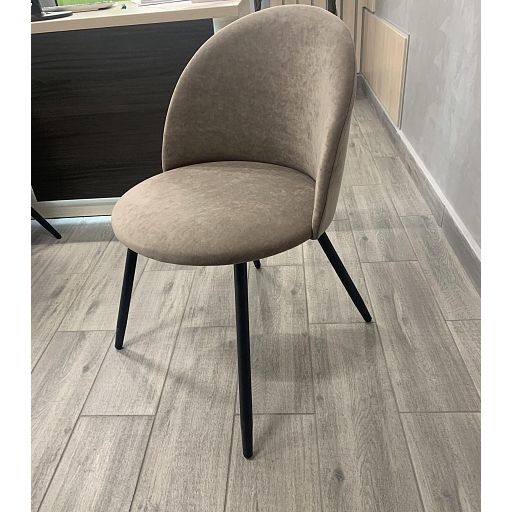 Стул «Дублин»